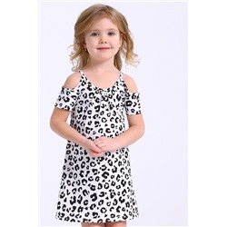 Платье АПРЕЛЬ, 1087385