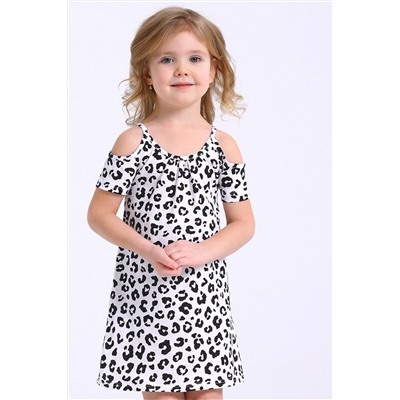 Платье АПРЕЛЬ, 1087385