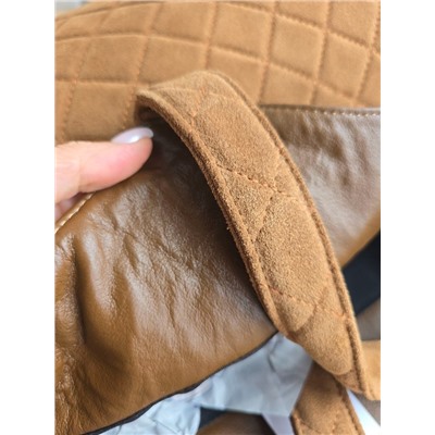 Сумка #22987509