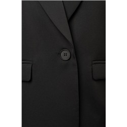 03-3351 Пиджак женский