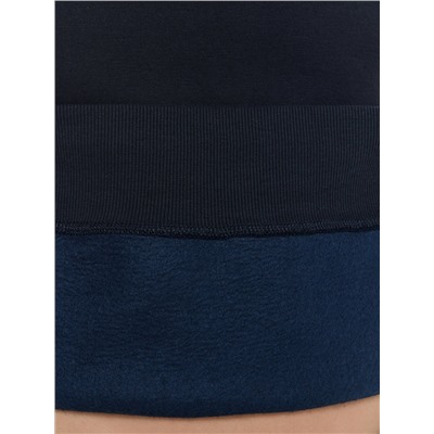 MARK FORMELLE Костюм 191021