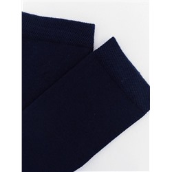 MARK FORMELLE Детские носки 448BAS-1549