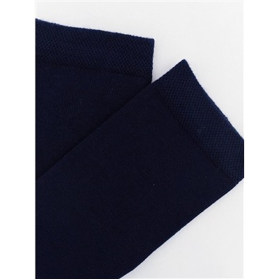 MARK FORMELLE Детские носки 448BAS-1549