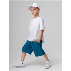 Bodo Шорты 8-88МU