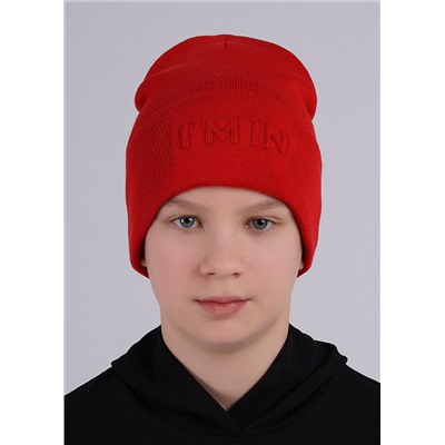CLEVER Шапка