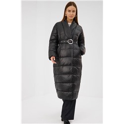 Пуховик HOOPS, 908506