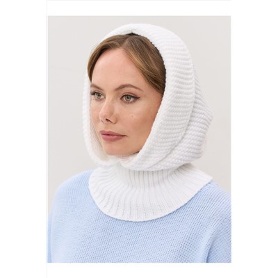 Шапка VAY, 942966