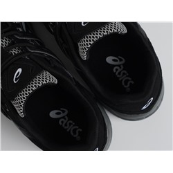 Кроссовки Asics Gel-Sonoma 15-50