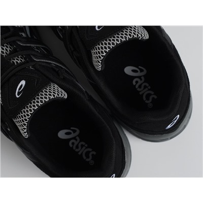Кроссовки Asics Gel-Sonoma 15-50