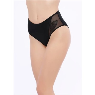 Трусы слипы X-Lady