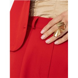 CHARUTTI Костюм 12126