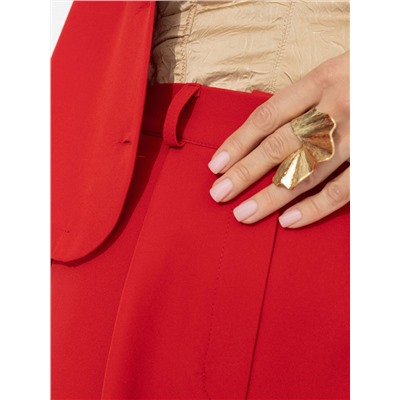 CHARUTTI Костюм 12126