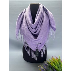 Платок #23093771