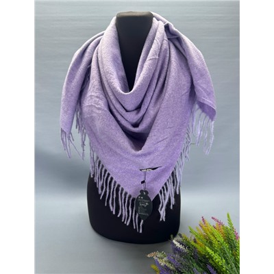 Платок #23093771