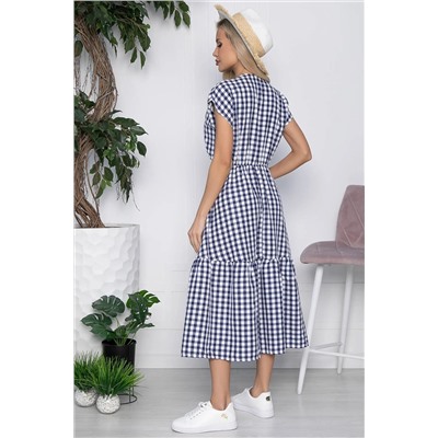 LT Collection Платье П10449