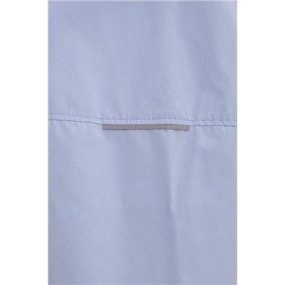 Ветровка PELICAN, 963538