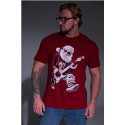 8581 футболка унисекс