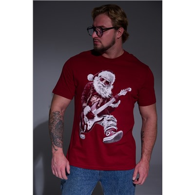 8581 футболка унисекс