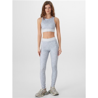 ЛЕГГИНСЫ ЖЕНСКИЕ 342236