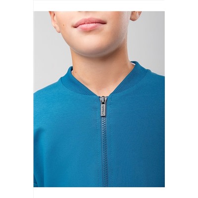 Костюм (Толстовка+Брюки) BODO, 1197995