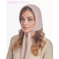 582 PB Чепчик (56-58)