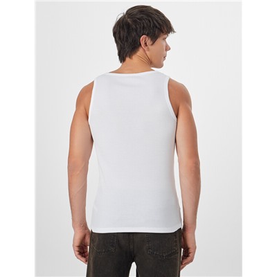 МАЙКА МУЖСКАЯ 101435