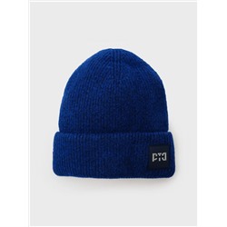 PLAYTODAY Шапка 22517028