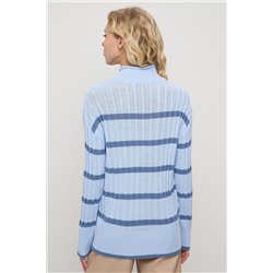 Свитер NEWVAY, 956839