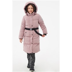 Пальто SMENA, 1198223