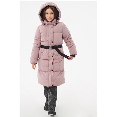 Пальто SMENA, 1198223