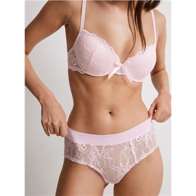 Infinity Lingerie Трусы 31204122546