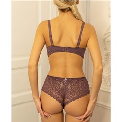 LM трусики 21118