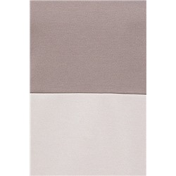 Джемпер 41339-2