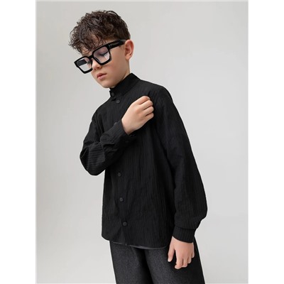 Bodo Рубашка 38-76MU 38-76MU