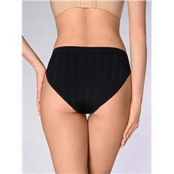 INDEFINI Трусы 4068WUV