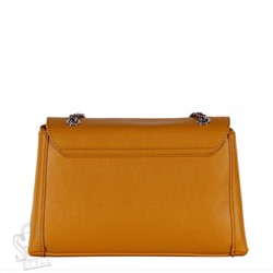 Сумка женская  012309078 yellow Crisbella/30
