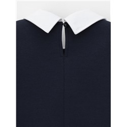 CROCKID Платье К 5934