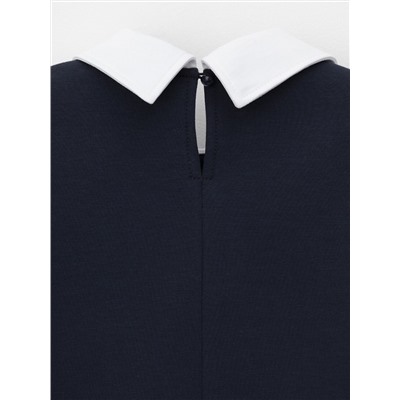 CROCKID Платье К 5934