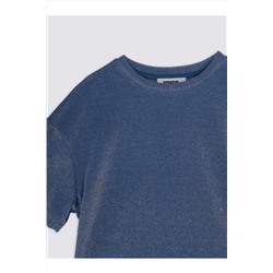 Футболка SMENA, 1223905