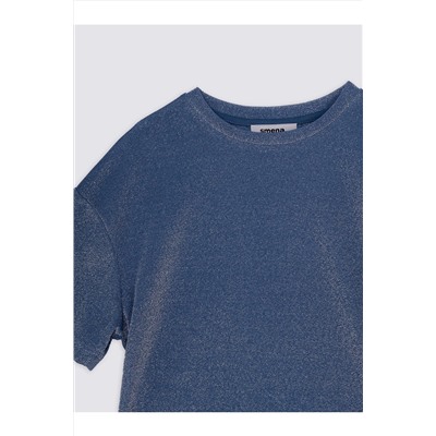 Футболка SMENA, 1223905