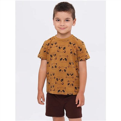 YOULALA Комплект 7752100904