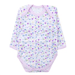 YOULALA Полукомбинезон 0055700105