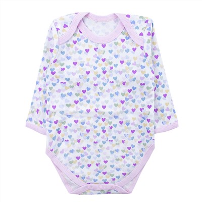 YOULALA Полукомбинезон 0055700105