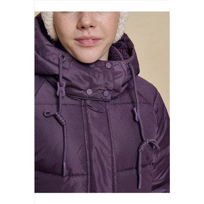 Куртка PELICAN, 1037153