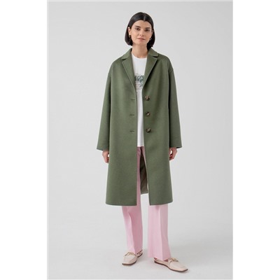 Пальто POMPA, 888861