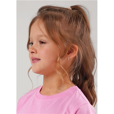 Комплект детский для девочки