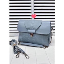 Сумка #23111606