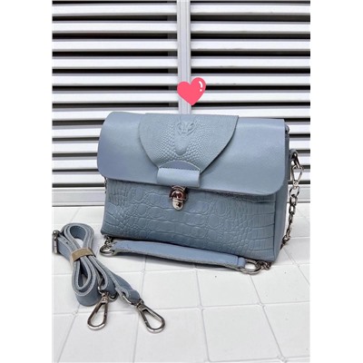 Сумка #23111606