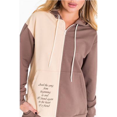 Костюм М325056Пб