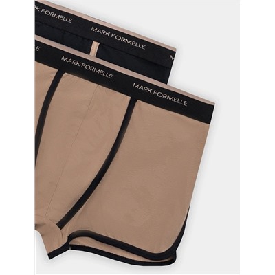 MARK FORMELLE Трусы 411165-2